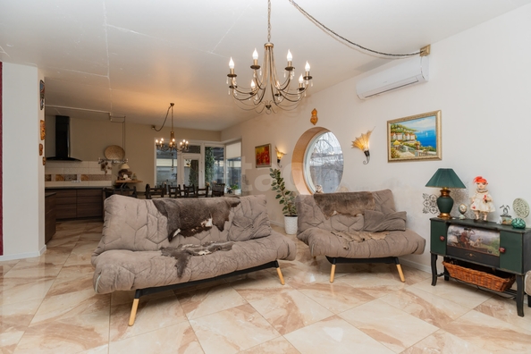 
  Продается дом 340.9 м². Фото 11.