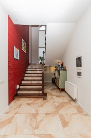 
  Продается дом 340.9 м². Фото 27.