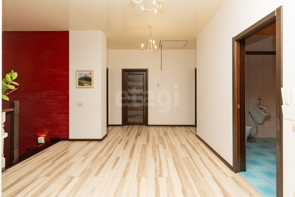 
  Продается дом 340.9 м². Фото 32.