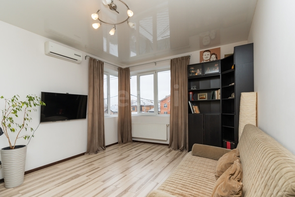 
  Продается дом 340.9 м². Фото 34.