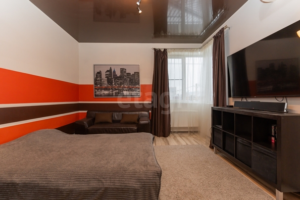 
  Продается дом 340.9 м². Фото 51.