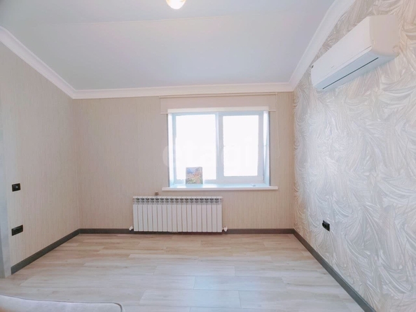 
  Продается апартамент 39.3 м². Фото 4.