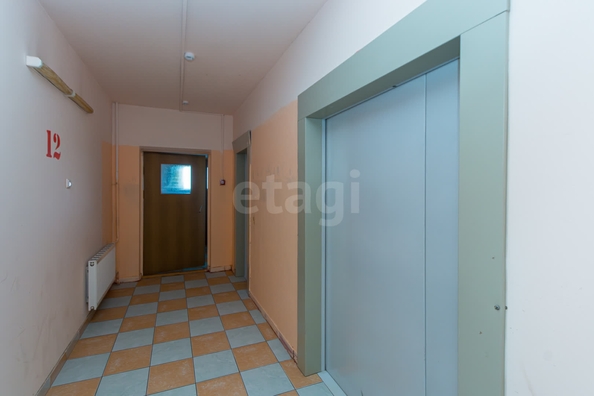 
  Продается 2-комн. квартира 57.4 м². Фото 13.