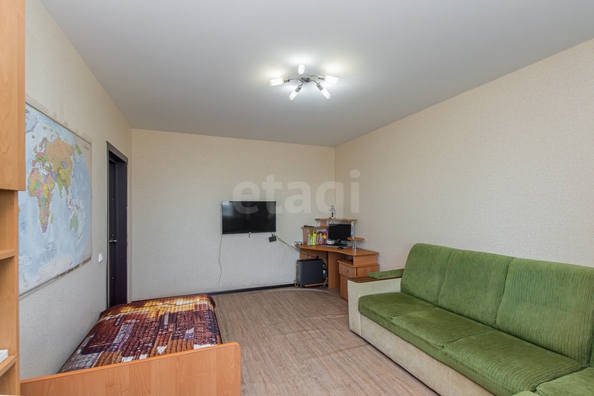
  Продается 2-комн. квартира 57.4 м². Фото 16.
