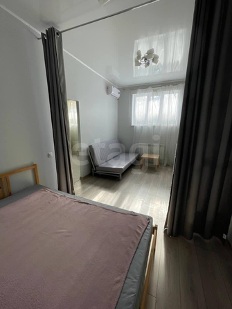 
  Продается апартамент 32.9 м². Фото 1.