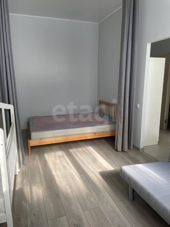 
  Продается апартамент 32.9 м². Фото 2.