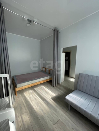 
  Продается апартамент 32.9 м². Фото 9.