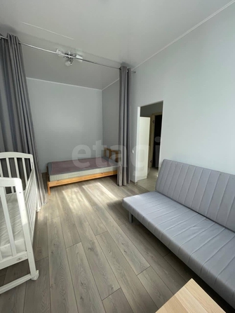 
  Продается апартамент 32.9 м². Фото 13.