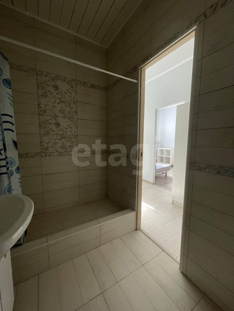 
  Продается апартамент 32.9 м². Фото 15.