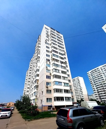 
  Продается 2-комн. квартира 64.7 м². Фото 7.