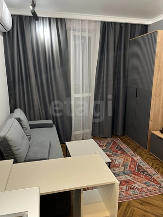 
  Продается студия 21.9 м². Фото 7.