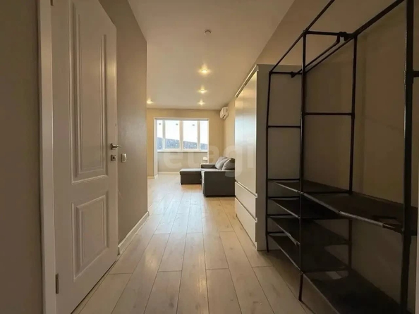 
  Продается студия 25.1 м². Фото 3.