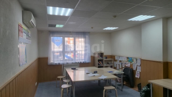 
  Продается универсальное помещение 158.9 м². Фото 5.