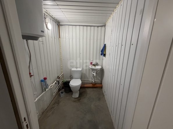 
  Сдается универсальное помещение 954 м². Фото 15.