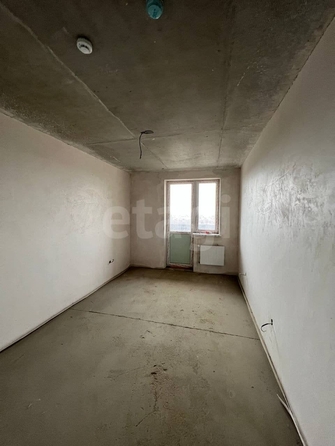 
  Продается 2-комн. квартира 66.9 м². Фото 4.