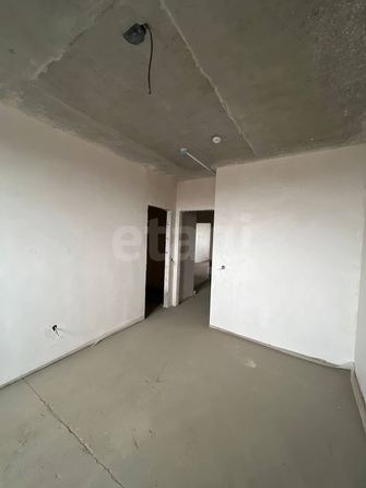 
  Продается 2-комн. квартира 66.9 м². Фото 9.