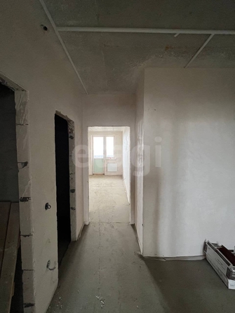 
  Продается 2-комн. квартира 66.9 м². Фото 10.