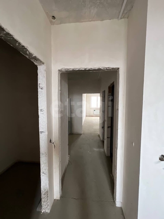 
  Продается 2-комн. квартира 66.9 м². Фото 15.