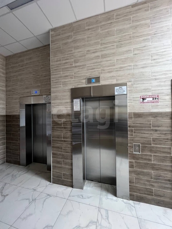 
  Продается 2-комн. квартира 66.9 м². Фото 17.