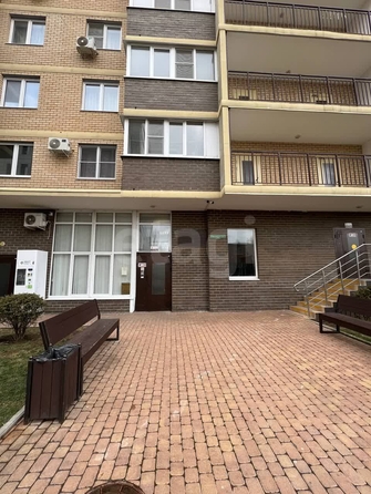 
  Продается 2-комн. квартира 66.9 м². Фото 19.