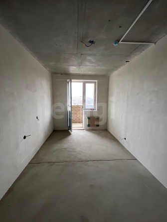 
  Продается 3-комн. квартира 77.4 м². Фото 6.
