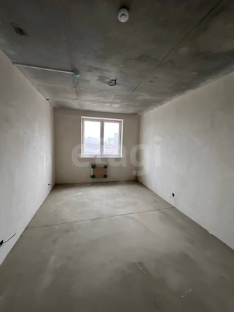 
  Продается 3-комн. квартира 77.4 м². Фото 9.