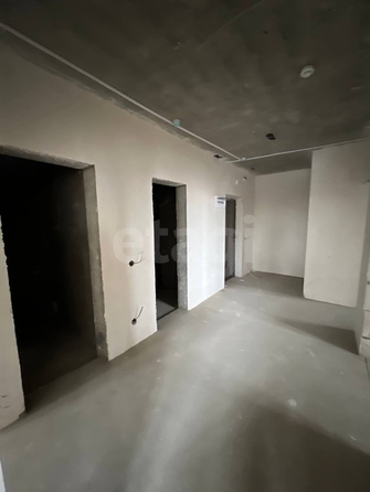 
  Продается 3-комн. квартира 77.4 м². Фото 16.