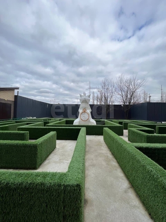 
  Продается 3-комн. квартира 77.4 м². Фото 21.