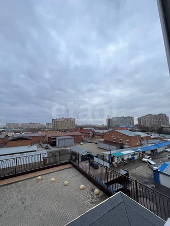 
  Продается 3-комн. квартира 77.4 м². Фото 27.