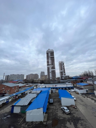 
  Продается 3-комн. квартира 77.4 м². Фото 28.