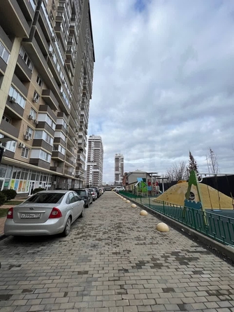 
  Продается 3-комн. квартира 77.4 м². Фото 29.