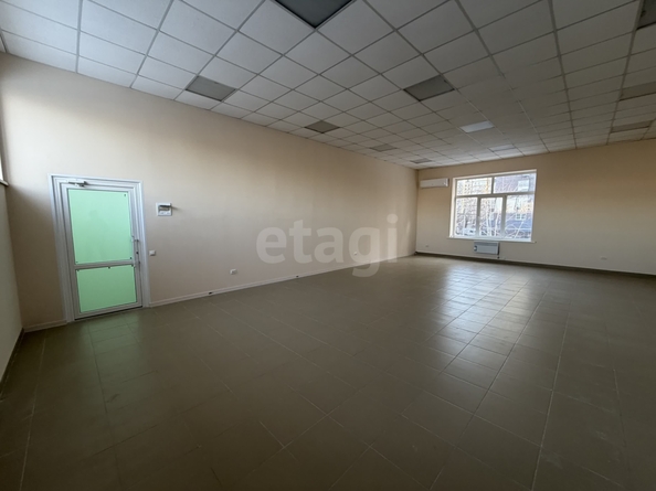 
  Сдается универсальное помещение 77.9 м². Фото 3.