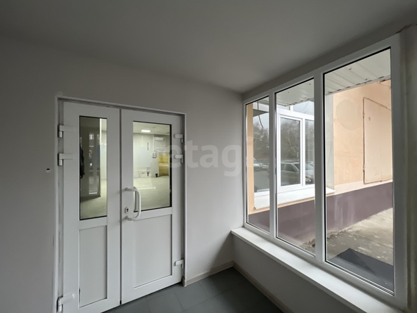 
  Сдается универсальное помещение 77.9 м². Фото 10.