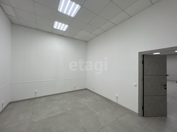 
  Сдается универсальное помещение 77.9 м². Фото 17.