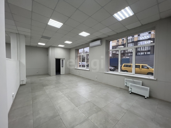 
  Сдается универсальное помещение 77.9 м². Фото 18.