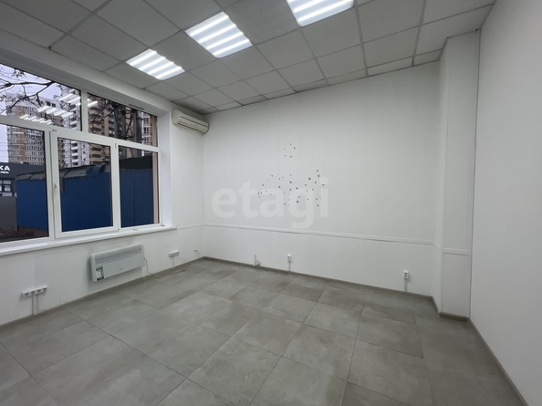 
  Сдается универсальное помещение 77.9 м². Фото 21.
