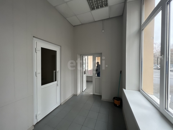 
  Сдается универсальное помещение 77.9 м². Фото 23.