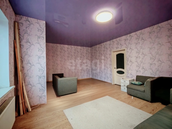 
  Продается дом 125.5 м². Фото 3.