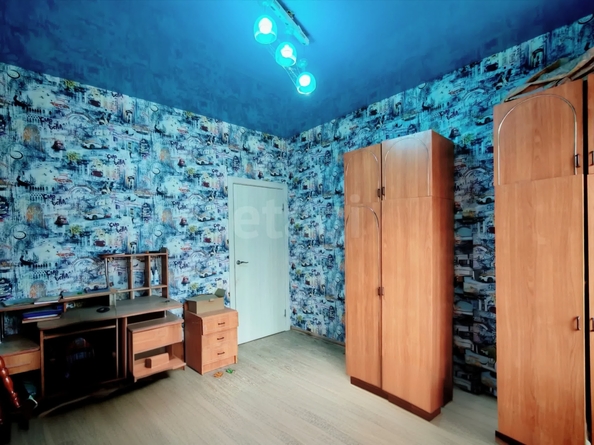 
  Продается дом 125.5 м². Фото 7.