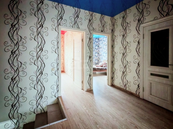 
  Продается дом 125.5 м². Фото 12.
