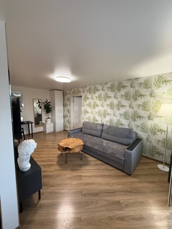 
  Продается 2-комн. квартира 42.9 м². Фото 5.