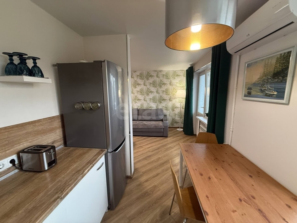 
  Продается 2-комн. квартира 42.9 м². Фото 7.