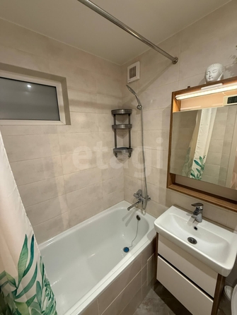 
  Продается 2-комн. квартира 42.9 м². Фото 10.