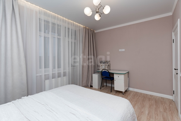 
  Продается 2-комн. квартира 63.4 м². Фото 12.