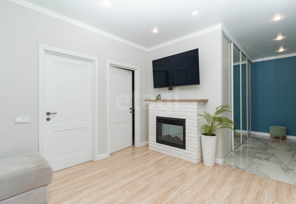 
  Продается 2-комн. квартира 63.4 м². Фото 16.