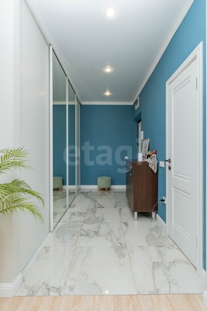 
  Продается 2-комн. квартира 63.4 м². Фото 33.