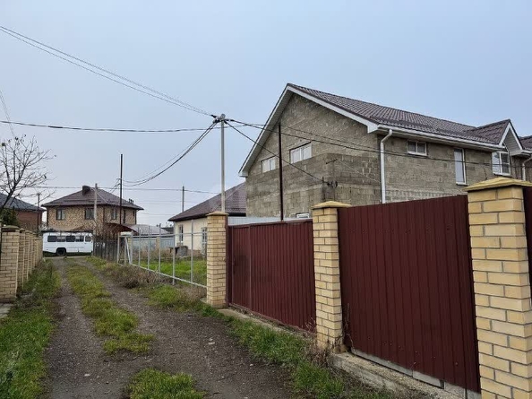 
  Продается дом 193.85 м². Фото 2.