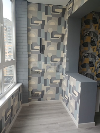 
  Продается студия 32 м². Фото 3.