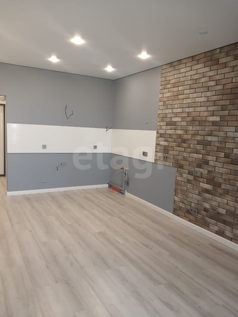 
  Продается студия 32 м². Фото 6.