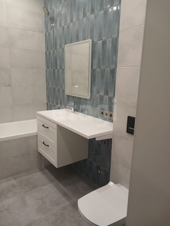 
  Продается студия 32 м². Фото 8.